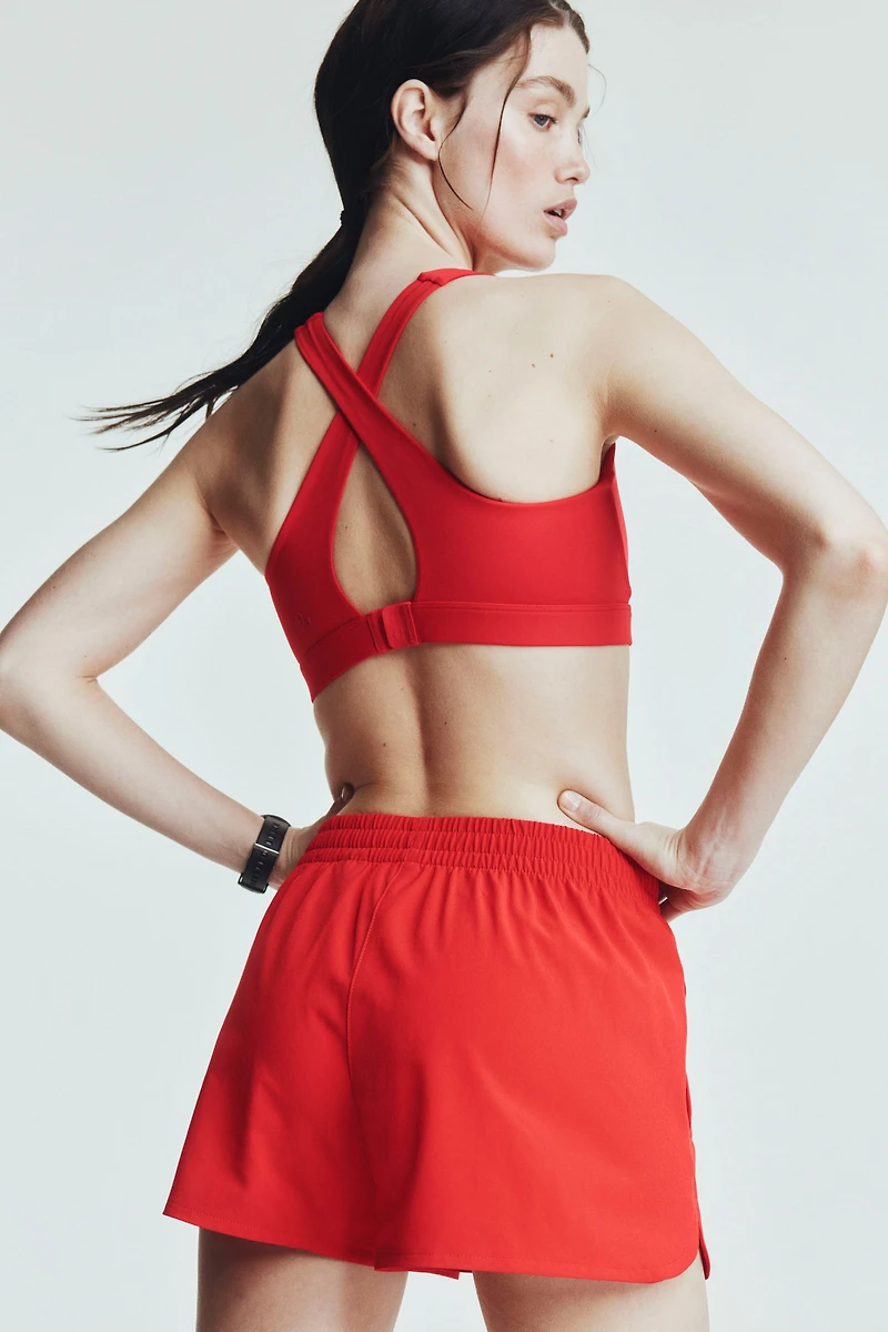 Soutien-gorge de sport Medium Support DryMove™