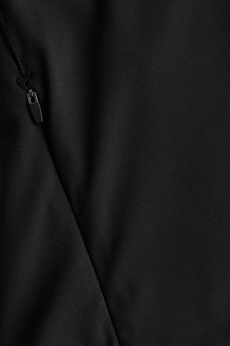 Veste à manches courtes SculptMove🅪