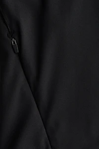 Veste à manches courtes SculptMove🅪