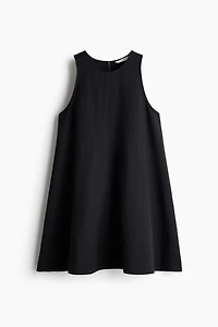 Shift dress