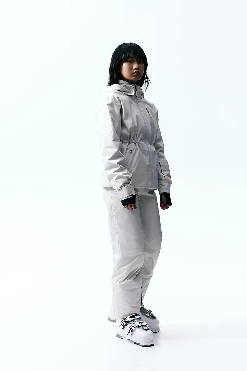 Veste de ski 2 couches StormMove🅪