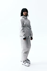Veste de ski 2 couches StormMove🅪