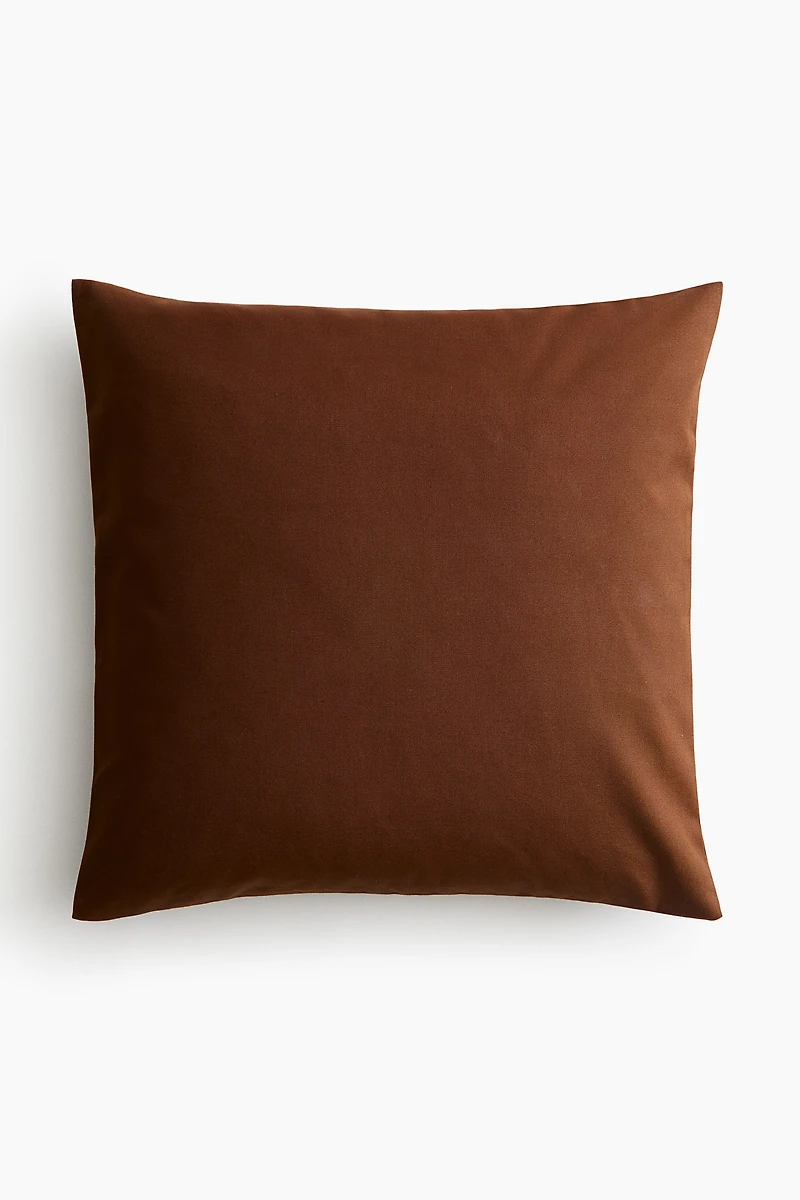 Outdoor Cushion Cover
