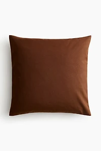 Outdoor Cushion Cover