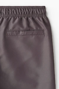 Swim Shorts