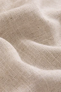 Single-Pack Long and Wide Blackout Curtain Panel