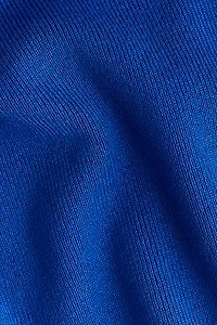 Cardigan with Collar