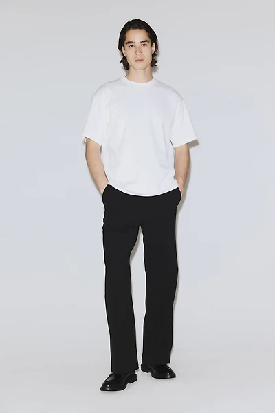 Cooling Relaxed Fit T-Shirt