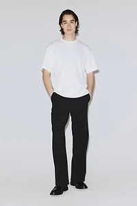 Cooling Relaxed Fit T-Shirt