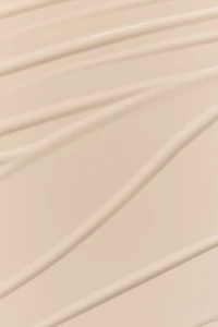 Prowear Flawless Foundation