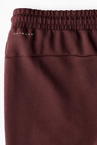 Pantalon de jogging Coupe Classique
