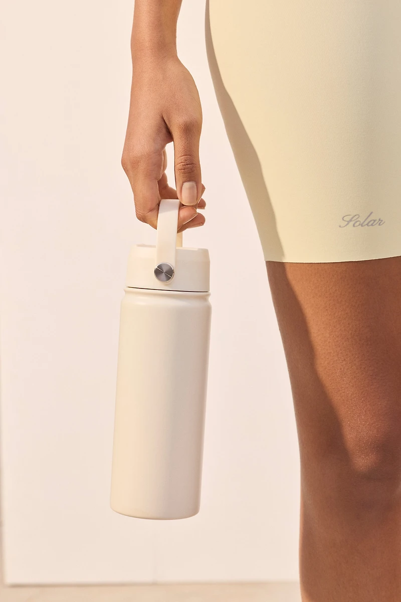 Sports Water Bottle