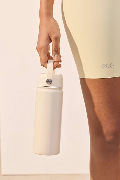 Sports Water Bottle