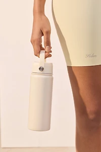 Sports Water Bottle