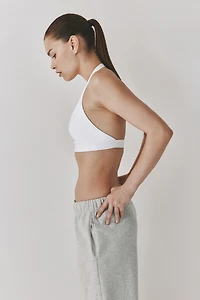 Soutien-gorge de sport soutien léger SoftMove🅪
