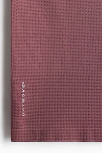 T-shirt sport coupe athlétique DryMove™