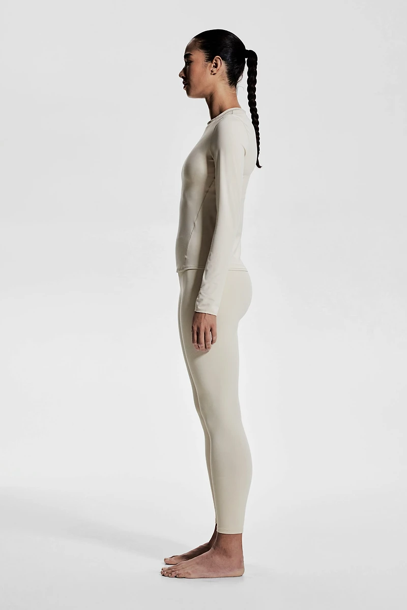Haut de sport DryMove™