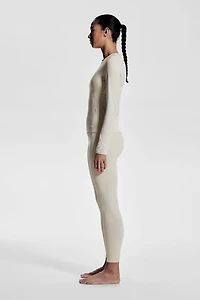 Haut de sport DryMove™