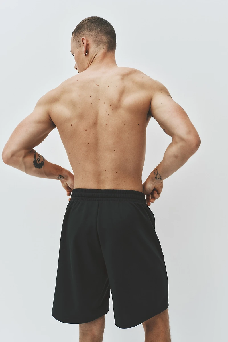 Short de sport classique DryMove🅪