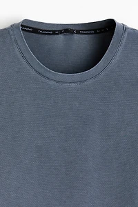 Sports T-Shirt with DryMove™