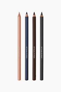 Soft Kajal Eye Pencil