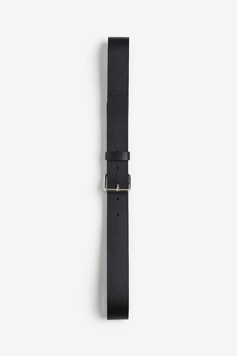 Ceinture