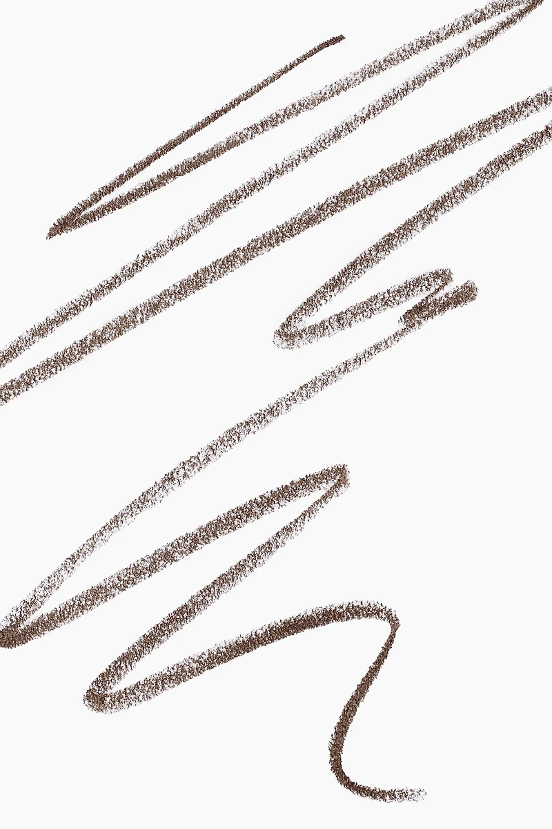 Superfine Browliner Eyebrow Pencil