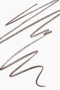 Superfine Browliner Eyebrow Pencil