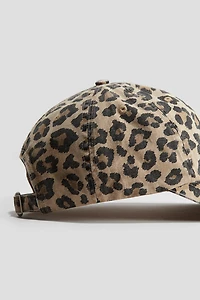 Casquette