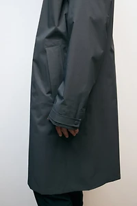 Parka de pluie StormMove™