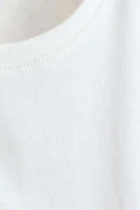 3-Pack T-Shirts