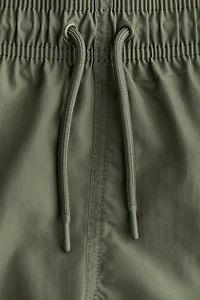 Swim Shorts
