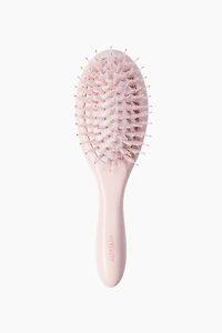 Mini Hairbrush
