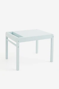 Children's Desk