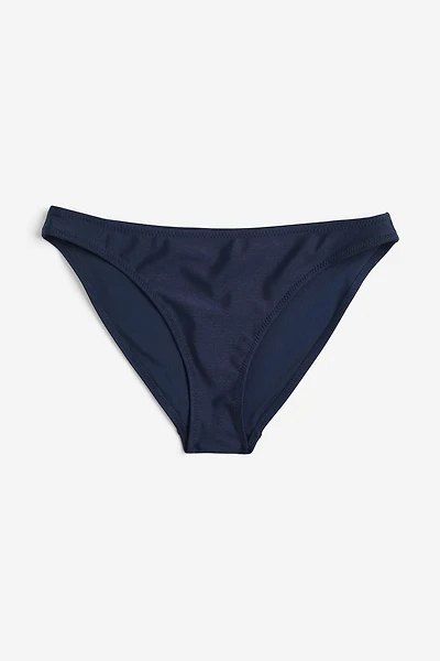 Culotte de bikini