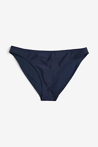 Bikini Bottoms