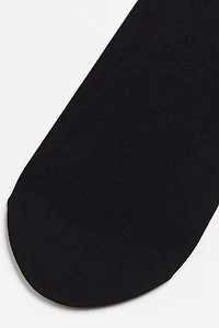 Collant sculptant 70d