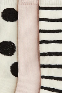 10-pack Socks