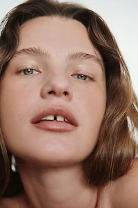 Hydrate & Refresh Face Mist