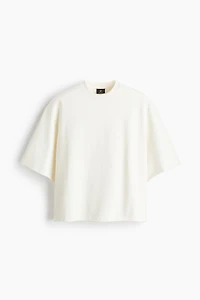 Oversized Fit T-Shirt