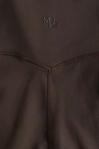 Sports Leggings with SoftMove™