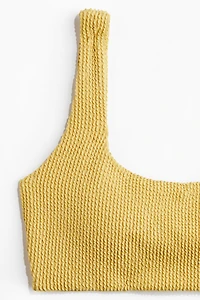 Padded Bikini Top