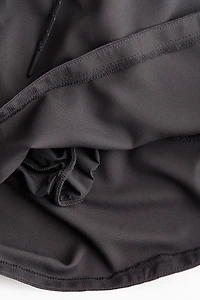 Lightweight Quick Dry Running Shorts