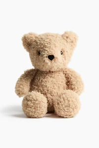 Teddy Bear Soft Toy