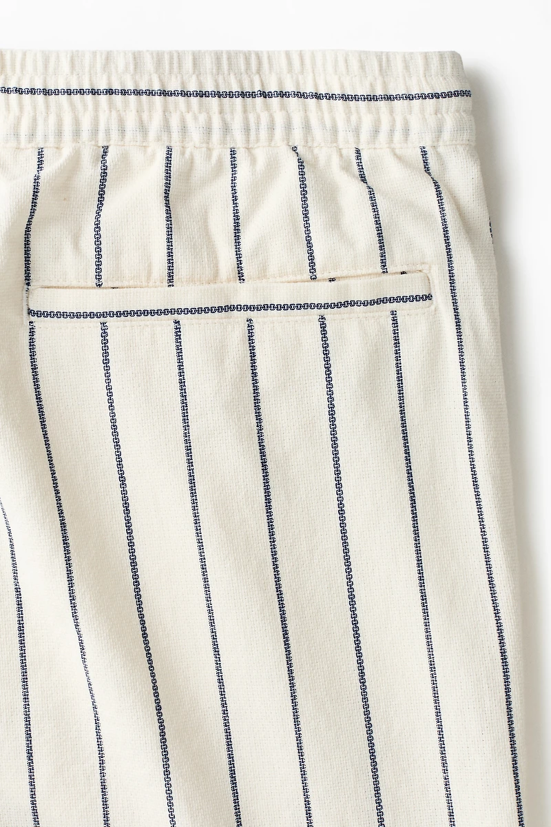 Regular-Fit Shorts