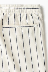Regular-Fit Shorts