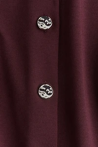 Interlock Vest