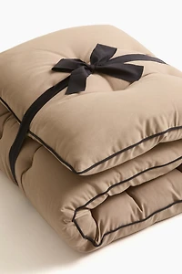 Large Outdoor Seat Cushion