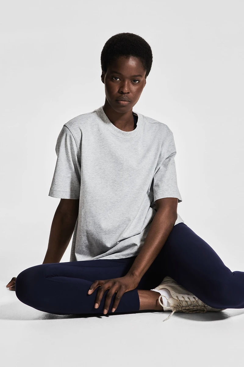 Sports Top with DryMove™