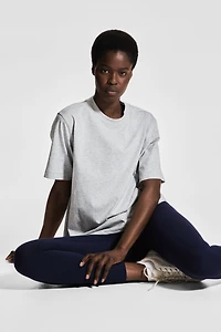 Sports Top with DryMove™